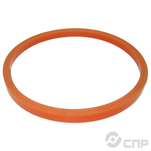 Кольцо прямоугольного сечения 1,8х1,6х1,6